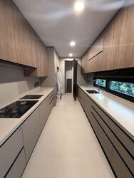 Greenbank Park (D21), Semi-Detached #537259901
